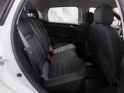 Renault Arkana I Ульяновск  - изображение 34