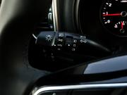 Kia Sportage IV Рестайлинг Волгоград  - изображение 33