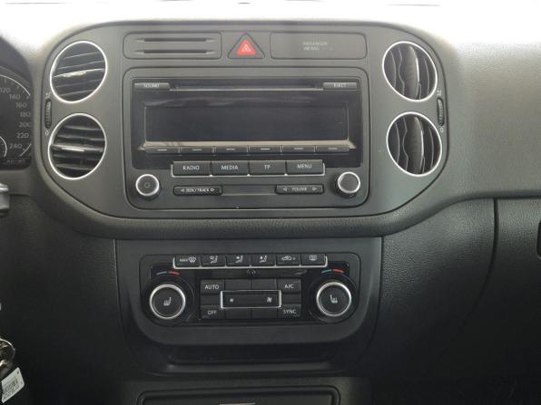 Volkswagen Golf Plus II с пробегом 2012 года, цена 499 000 рублей, 322172 км, хэтчбек, Автокод Объявления