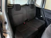 Suzuki Solio III Чебоксары  - изображение 59
