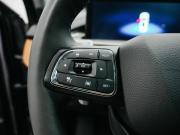 Chery Tiggo 8 Pro Max I Красноярск  - изображение 57