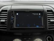 Nissan Micra III (K12) Орехово-Зуево  - изображение 28