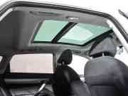 Geely Coolray I Санкт-Петербург  - изображение 39
