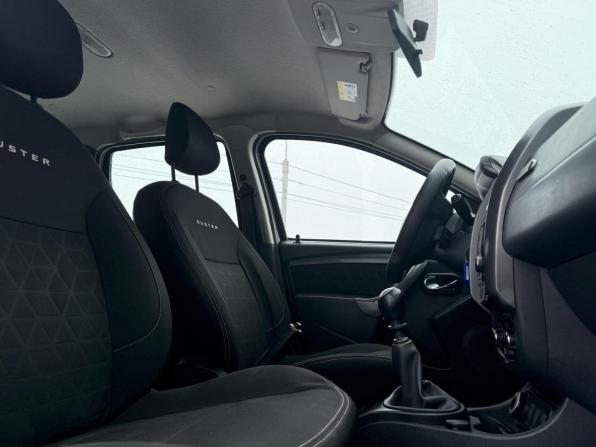 Renault Duster I Рестайлинг с пробегом 2016 года, цена 900 000 рублей, 223540 км, внедорожник, Автокод Объявления
