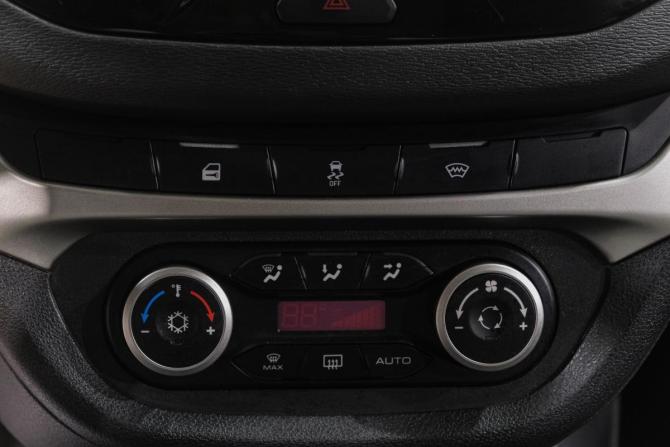 Lada (ВАЗ) Vesta I с пробегом 2019 года, цена 1 269 000 рублей, 61299 км, универсал, Автокод Объявления