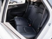 Kia Sportage V Сочи  - изображение 40