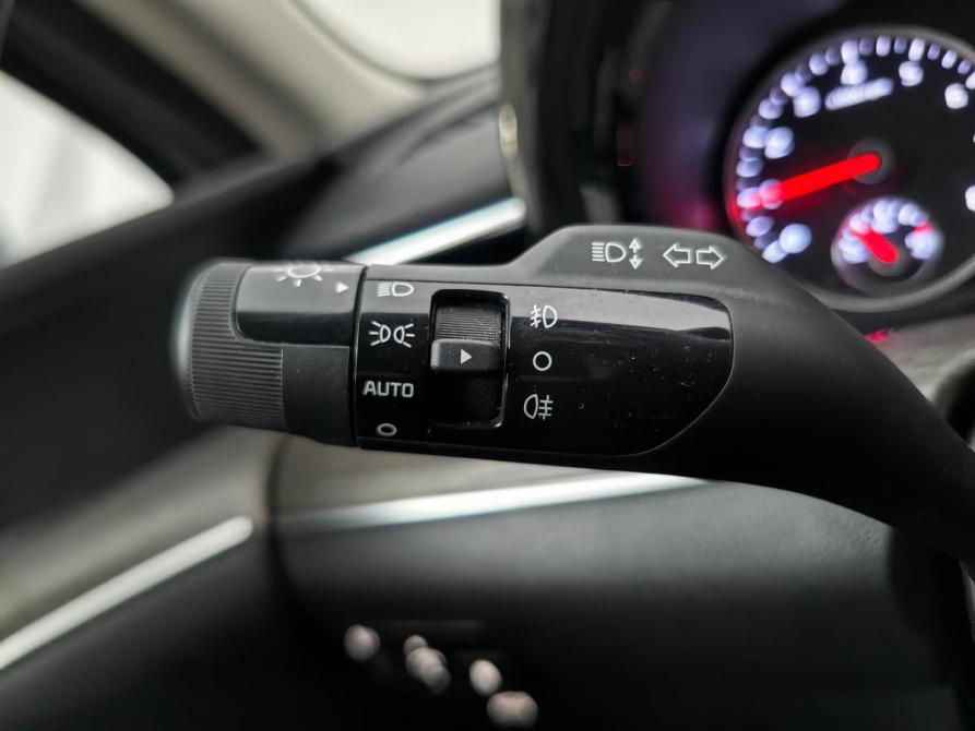 Kia K5 III Подольск  - изображение 19