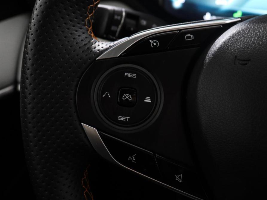 Dongfeng Shine Max Химки  - изображение 20