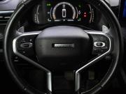 Haval Jolion I Тюмень  - изображение 42