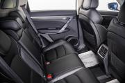 Geely Atlas Pro Пермь  - изображение 38