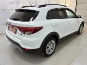 Kia Rio IV Пермь  - изображение 22