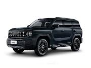 Haval H3 I Рестайлинг Москва  - изображение 2