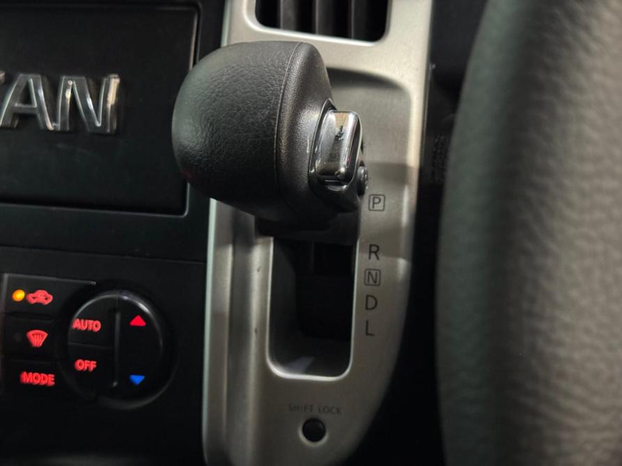 Nissan Serena III (C25) Набережные Челны  - изображение 18