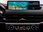 Genesis G80 II Москва  - изображение 45