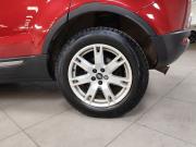 Land Rover Range Rover Evoque I Москва  - изображение 28