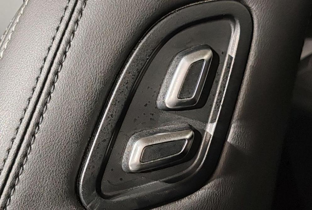 Geely Atlas I Ярославль  - изображение 20