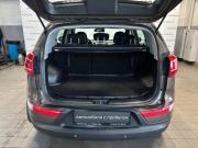 Kia Sportage III Санкт-Петербург  - изображение 30