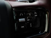 Land Rover Range Rover Evoque II Рестайлинг Химки  - изображение 37