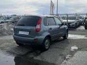 Lada (ВАЗ) Kalina I Буинск  - изображение 33