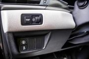 Honda Accord X Пермь  - изображение 47