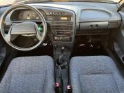 Lada (ВАЗ) 2114 Буинск  - изображение 31