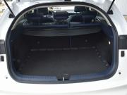 Haval F7 I Рестайлинг Мурманск  - изображение 54