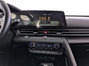 Hyundai Elantra VII (CN7) Рестайлинг Москва  - изображение 46