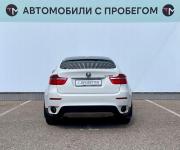 BMW X6 I (E71) Стерлитамак  - изображение 35