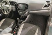 Lada (ВАЗ) Vesta I Рестайлинг (NG) Ярославль  - изображение 43