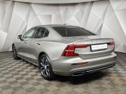 Volvo S60 III Москва  - изображение 24