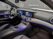 Mercedes-Benz E-Класс V (W213 S213 C238) Рестайлинг Москва  - изображение 42