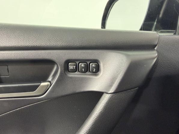 Nissan Murano I (Z50) с пробегом 2007 года, цена 999 000 рублей, 137567 км, внедорожник, Автокод Объявления