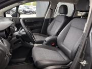 Opel Meriva B Пермь  - изображение 43