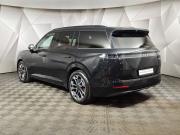 Lynk &amp; Co 900 Москва  - изображение 31