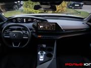 Changan UNI-V I Москва  - изображение 37