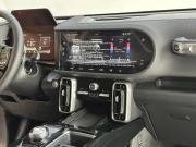 Haval Dargo Барнаул  - изображение 46