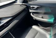 Chery Tiggo 4 Pro I Рестайлинг Красноярск  - изображение 55