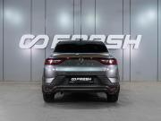 Renault Arkana I Воронеж  - изображение 22