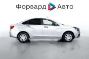 Lada (ВАЗ) Vesta I Тюмень  - изображение 34