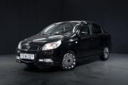 Ravon Nexia R3 Тюмень  - изображение 29