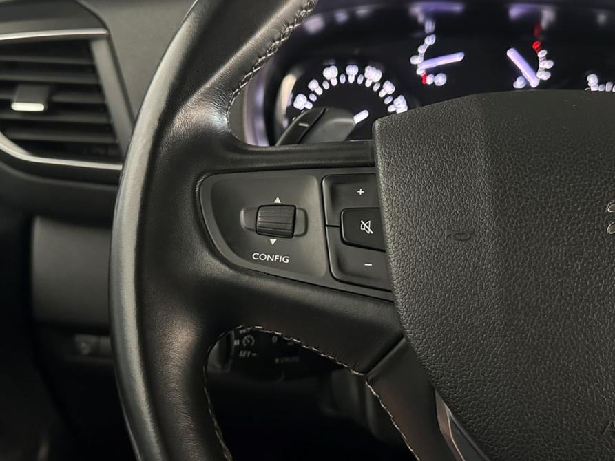 Peugeot Traveller I Москва  - изображение 16