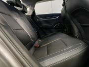 Geely Emgrand II Москва  - изображение 20