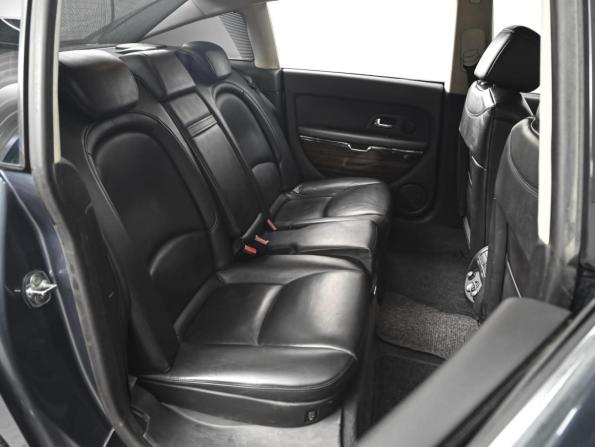 Citroen C6 I с пробегом 2006 года, цена 690 000 рублей, 216207 км, седан, Автокод Объявления