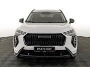 Haval Jolion I Рестайлинг Москва  - изображение 28