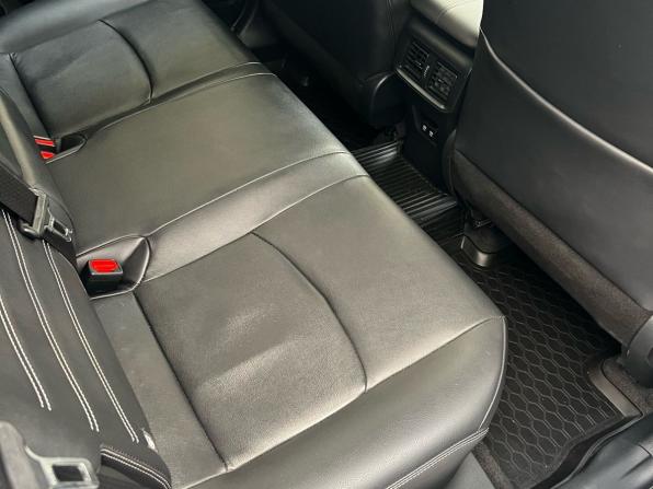 Toyota RAV4 V (XA50) с пробегом 2021 года, цена 4 350 000 рублей, 73045 км, внедорожник, Автокод Объявления