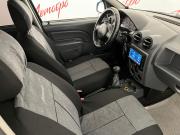 Renault Logan I Псков  - изображение 31