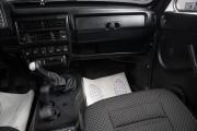 Lada (ВАЗ) 2131 (4x4) I Оренбург  - изображение 28