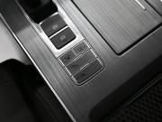 Chery Tiggo 7 Pro Max I Тверь  - изображение 29