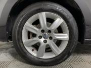 Volkswagen Polo V Москва  - изображение 27