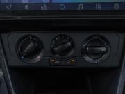 Volkswagen Polo V Рестайлинг Ставрополь  - изображение 30